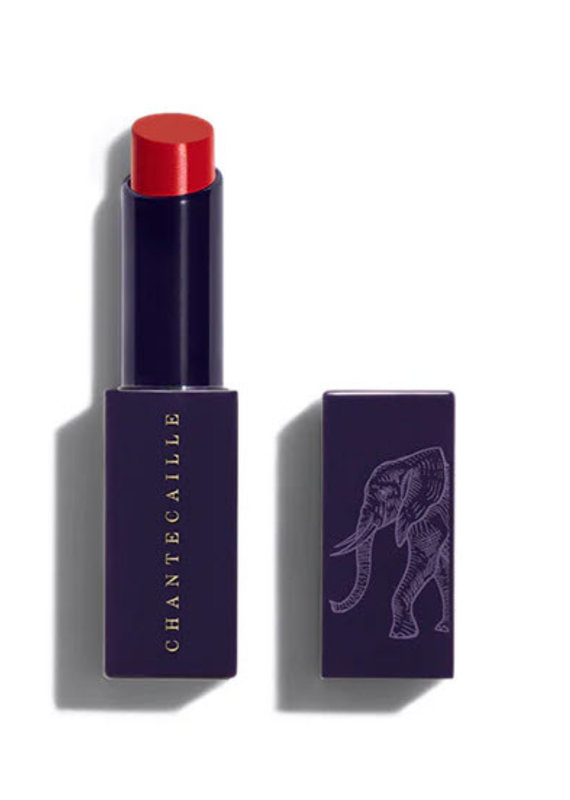 CHANTECAILLE Lip Veil - Protea