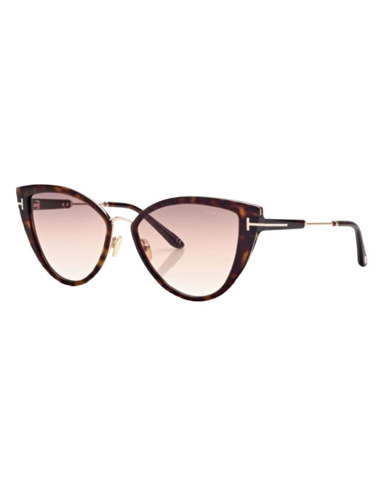 TOM FORD ANJELICA SUNGLASSES - Maison Weiss