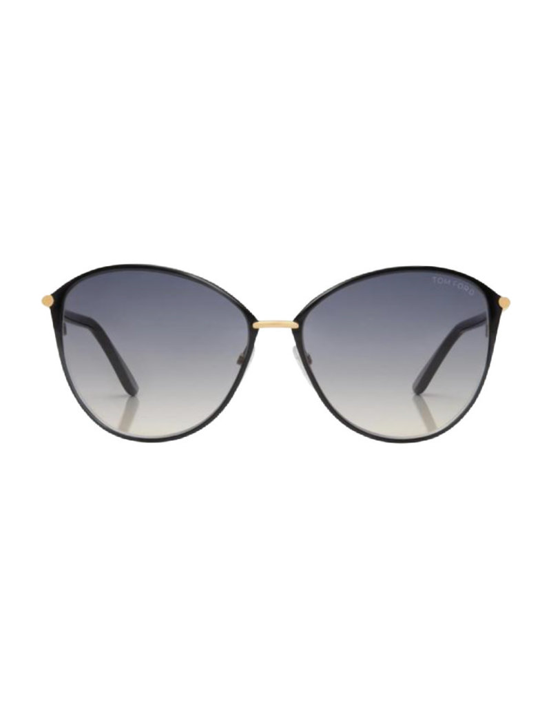 TOM FORD PENELOPE SUNGLASSES - Maison Weiss