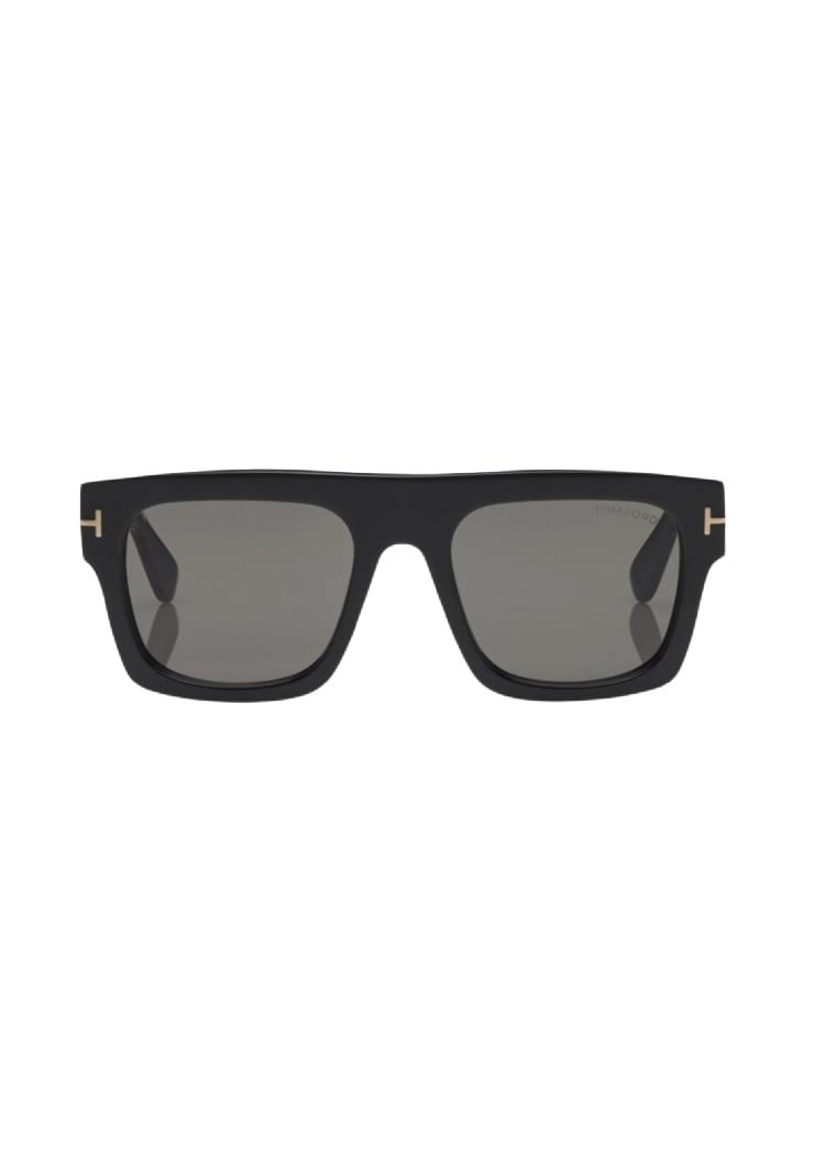TOM FORD FAUSTO SUNGLASSES - Maison Weiss