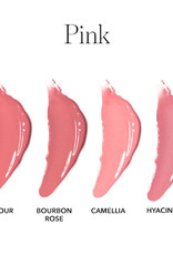 CHANTECAILLE Lip Chic - Amour