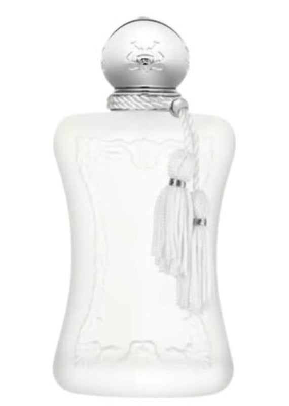 Parfums de Marly Valaya - 75ml Parfum Spray