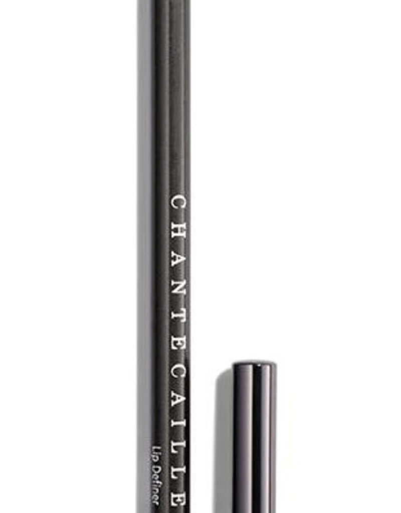 Chantecaille Lip Definer - Nuance - Maison Weiss