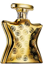 Bond No. 9 Signature Scent 100ml