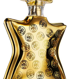 Bond No. 9 Signature Scent 100ml