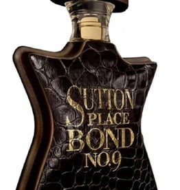 Bond No. 9 SUTTON PLACE 100ML