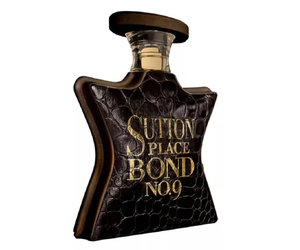 Bond No. 9 SUTTON PLACE 100ML