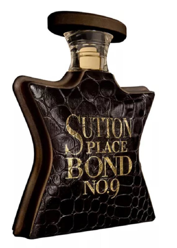 Bond No. 9 SUTTON PLACE 100ML