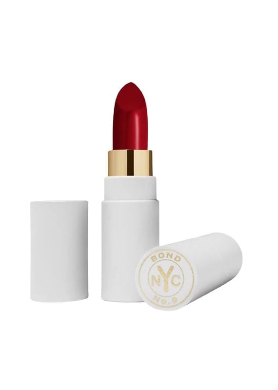 Bond No. 9 Lipstick Refill- Fashion Ave