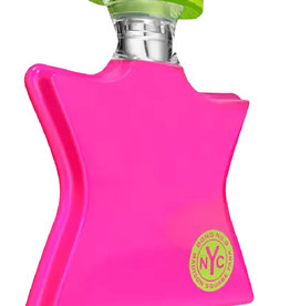 Bond No. 9 MADISON SQUARE PARK 50ML