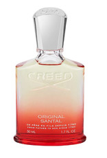 CREED ORIGINAL SANTAL 50 ML