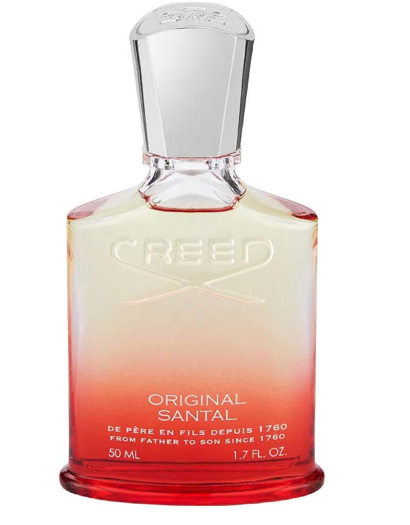 CREED ORIGINAL SANTAL 50 ML