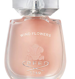 CREED WIND FLOWERS 75ML
