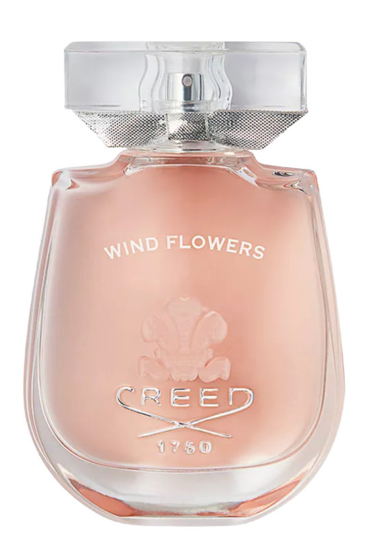 CREED WIND FLOWERS 75ML