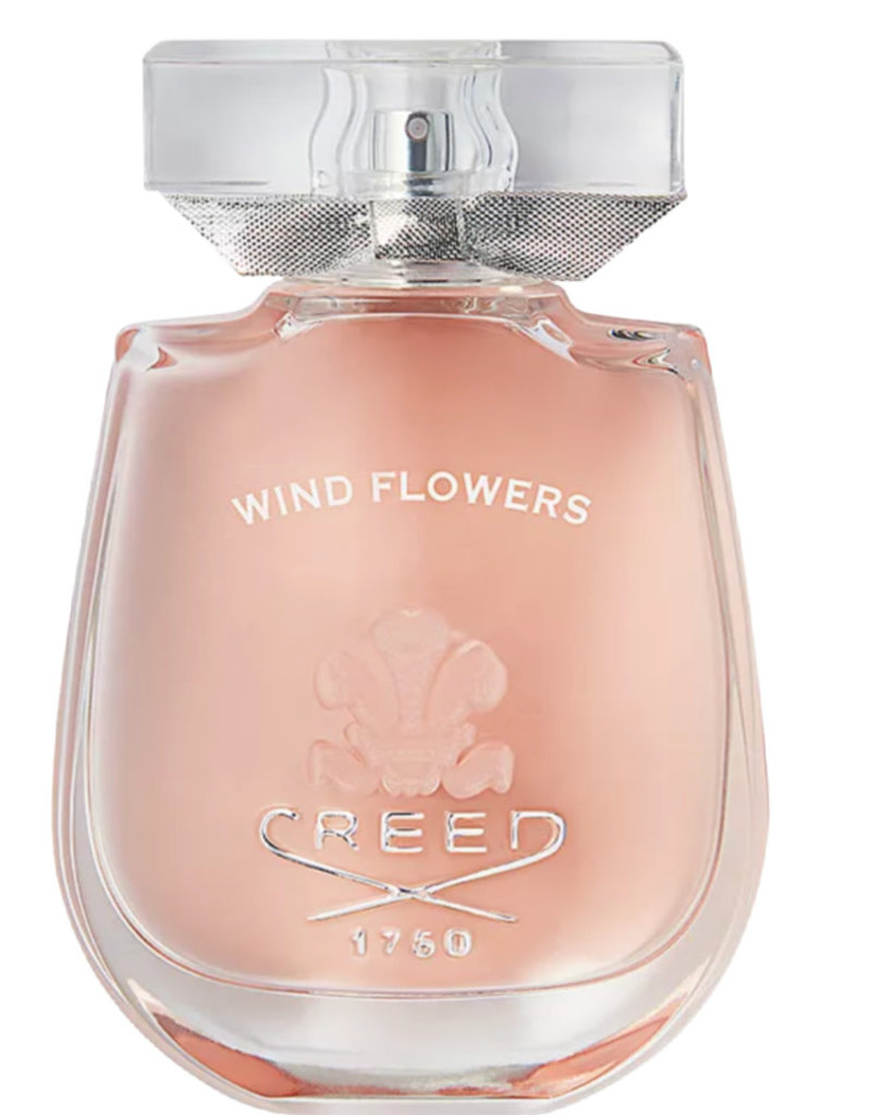 CREED WIND FLOWERS 75ML