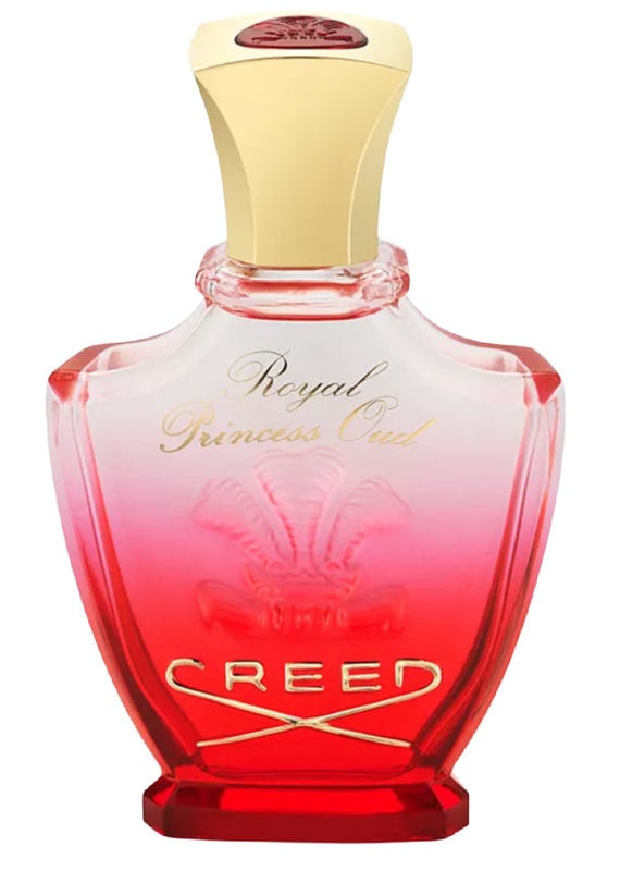 CREED ROYAL PRINCESS OUD 75ML