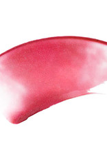 CHANTECAILLE Lip Tint Hydrating Balm - Verbena