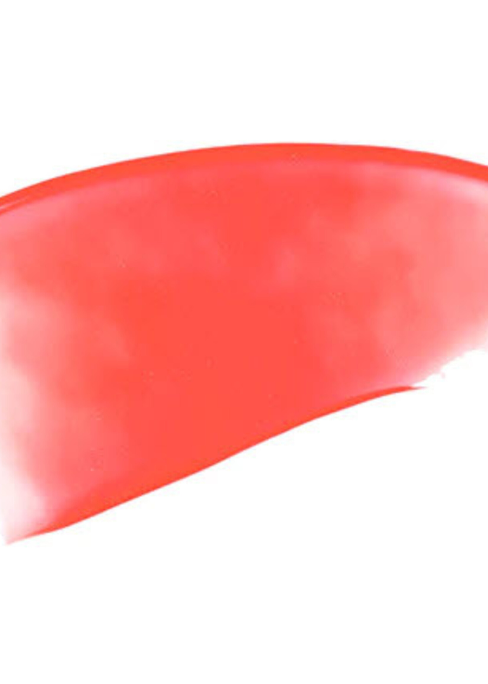 Lip Tint Hydrating Balm - Calendula