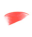 Lip Tint Hydrating Balm - Calendula