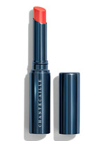 Lip Tint Hydrating Balm - Calendula