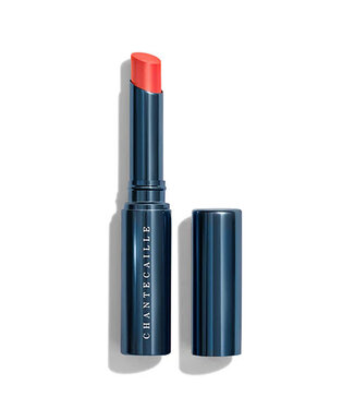 Lip Tint Hydrating Balm - Calendula