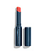 Lip Tint Hydrating Balm - Calendula