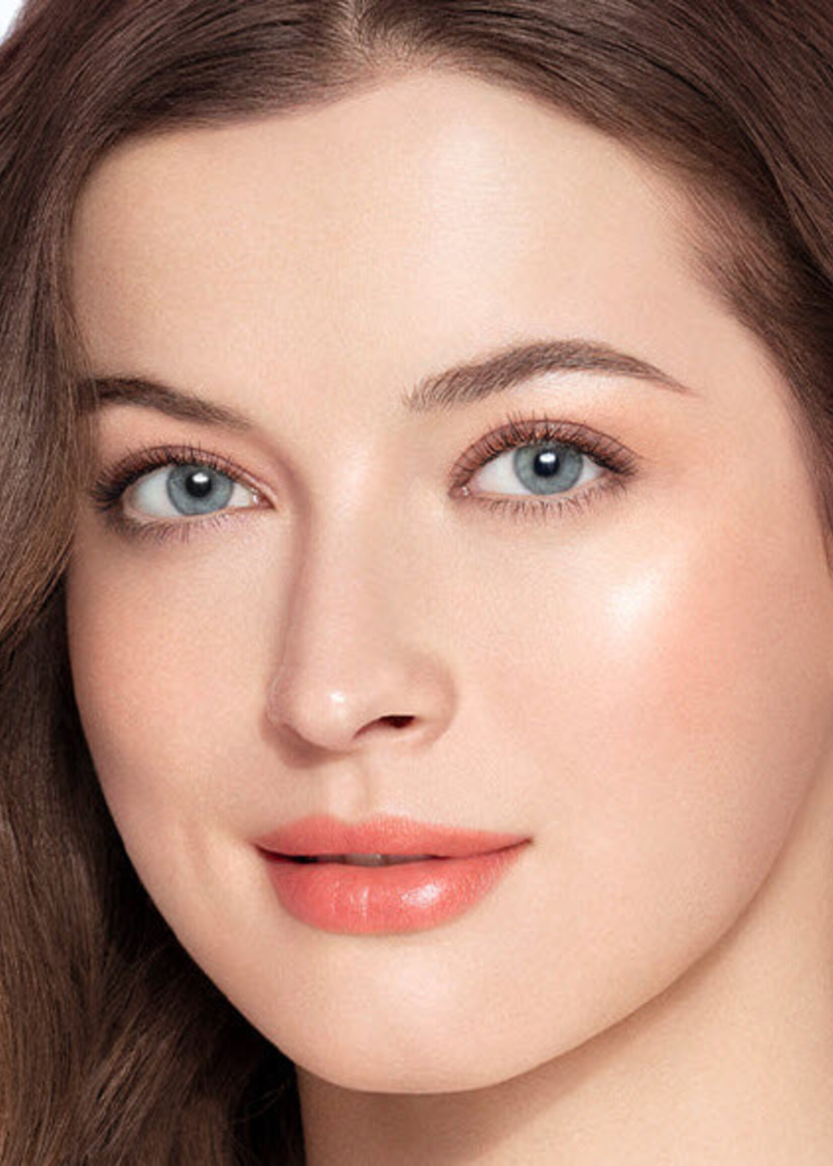 Lip Tint Hydrating Balm - Calendula