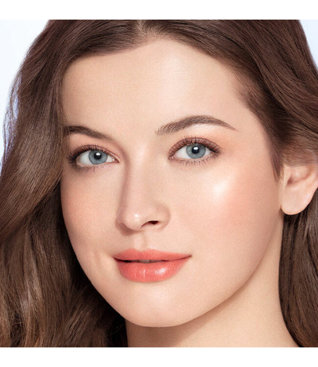 Lip Tint Hydrating Balm - Calendula