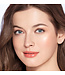 Lip Tint Hydrating Balm - Calendula