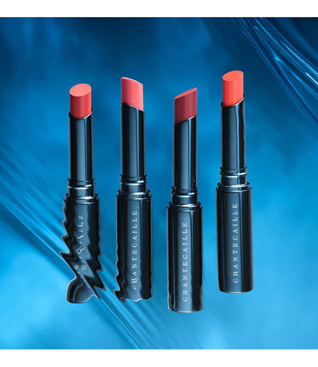 Lip Tint Hydrating Balm - Calendula