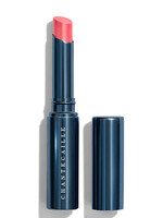 Lip Tint Hydrating Balm - Beach Rose