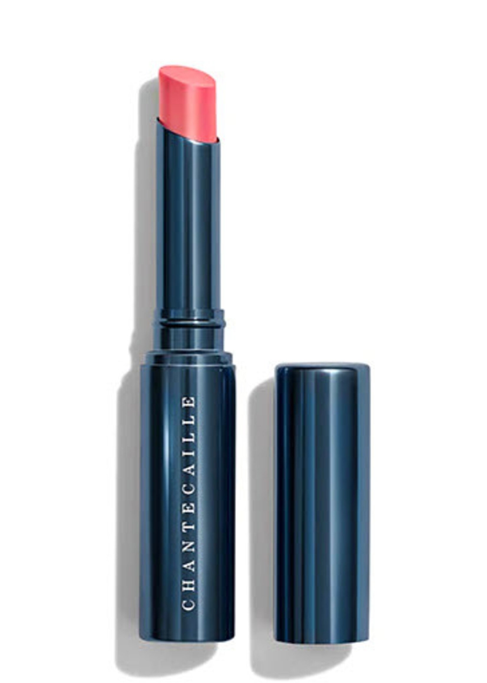 Lip Tint Hydrating Balm - Beach Rose