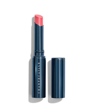 Lip Tint Hydrating Balm - Beach Rose