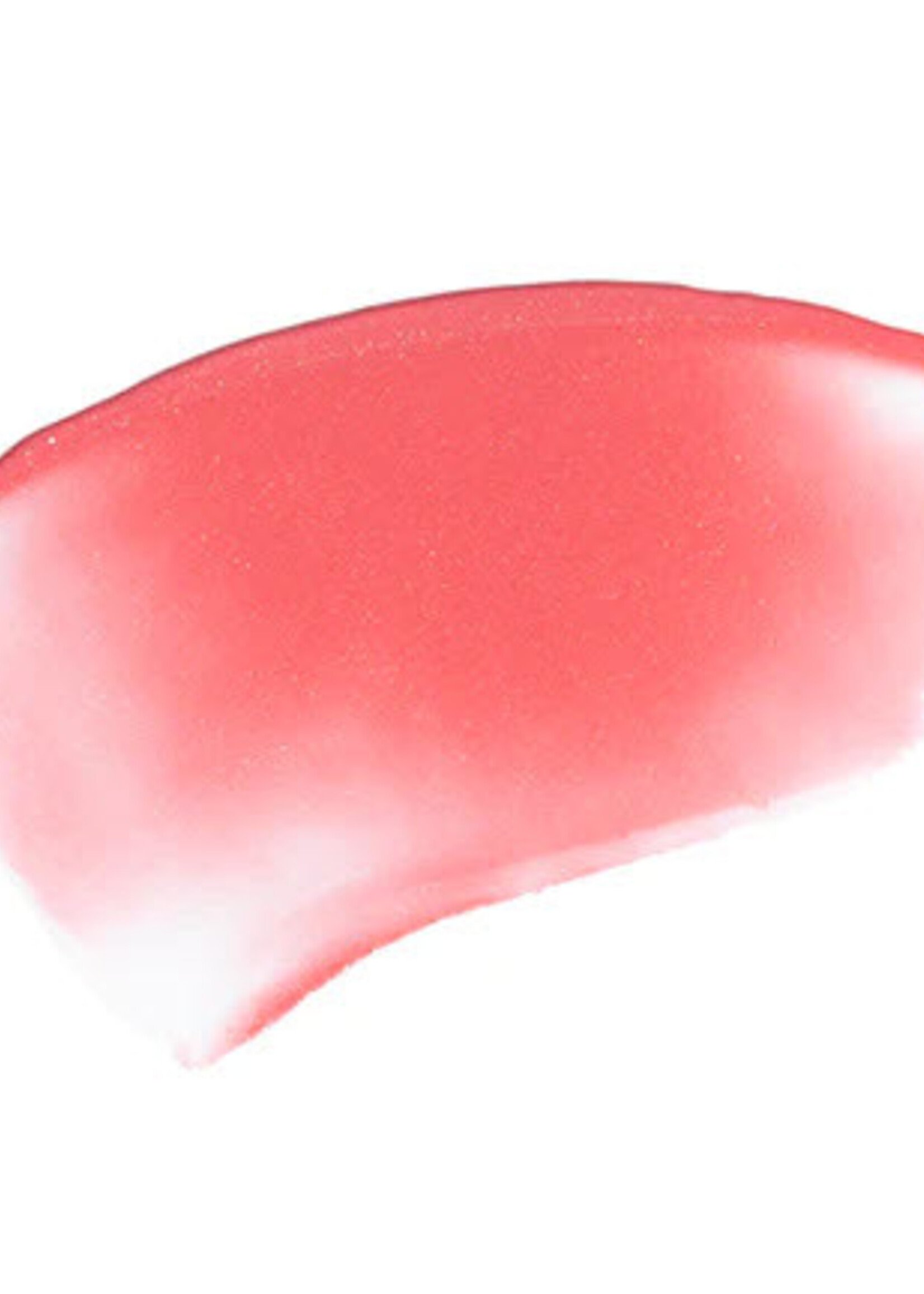 Lip Tint Hydrating Balm - Beach Rose
