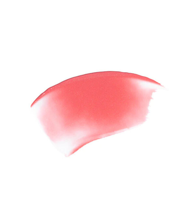 Lip Tint Hydrating Balm - Beach Rose