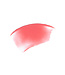 Lip Tint Hydrating Balm - Beach Rose