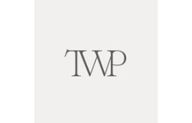 TWP