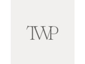 TWP