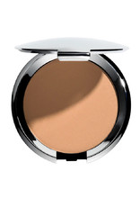 CHANTECAILLE Compact Makeup - Maple