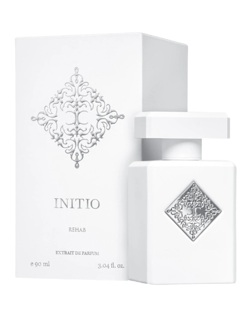 INITIO REHAB EXTRAIT DE PARFUM SPRAY 90ml