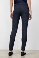 LAFAYETTE 148 ACCLAIMED STRETCH MERCER PANT