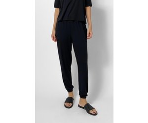 ネット販売品 Eileen Fisher アイリーンフィッシャー Ankle Fine