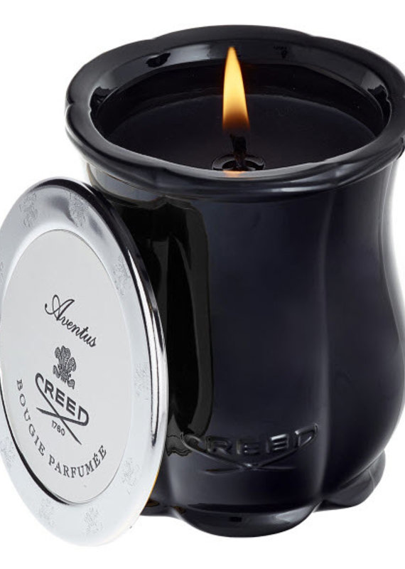 CREED AVENTUS CANDLE