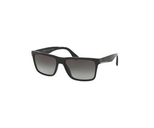 PRADA PR 19SS CONCEPTUAL SUNGLASSES - Maison Weiss