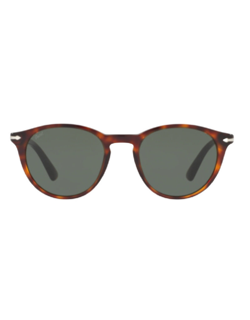 Agrarisch doolhof micro PERSOL PO3152S SUNGLASSES - Maison Weiss