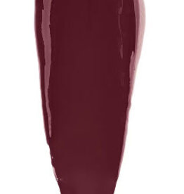 BOBBI BROWN LUXE LIP COLOR - PLUM BRANDY