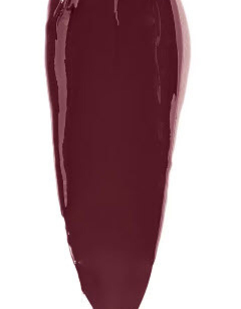 BOBBI BROWN LUXE LIP COLOR - PLUM BRANDY