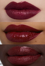 BOBBI BROWN LUXE LIP COLOR - PLUM BRANDY