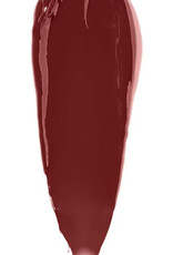 BOBBI BROWN LUXE LIP COLOR - RED VELVET