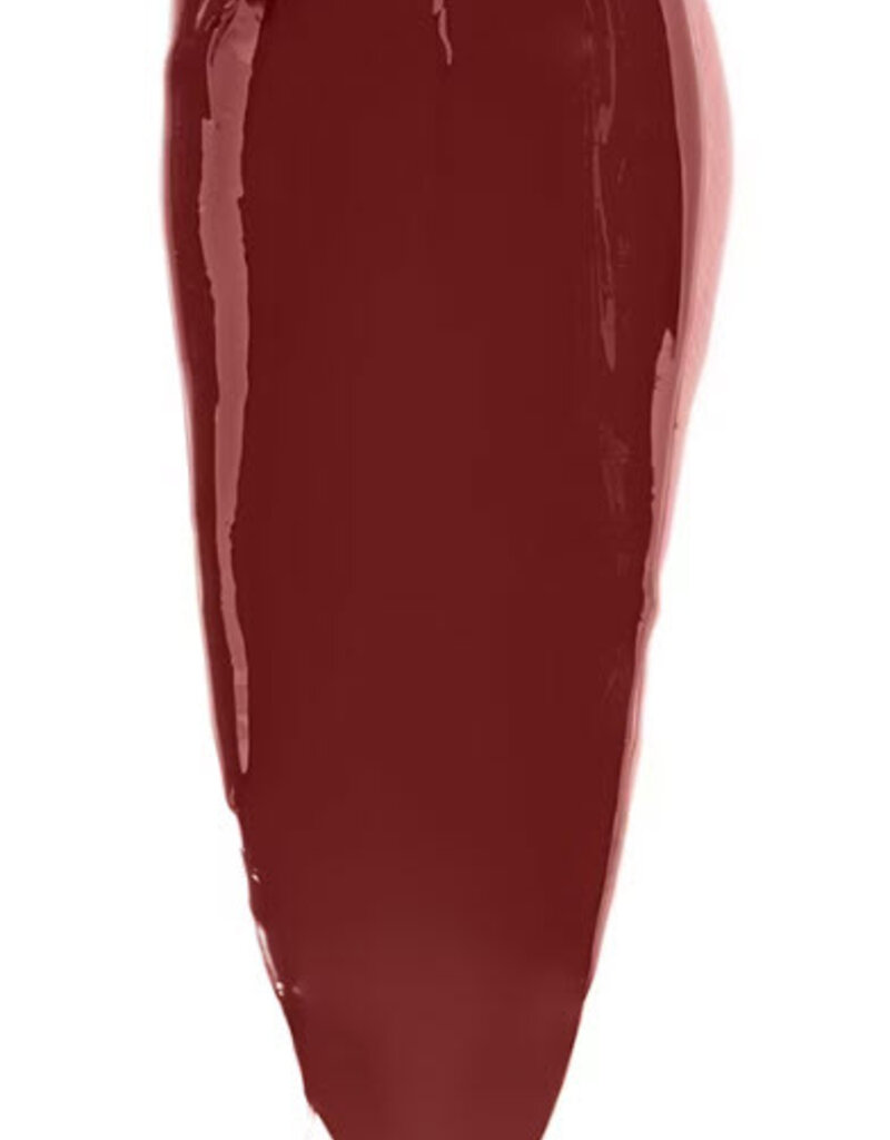 BOBBI BROWN LUXE LIP COLOR - RED VELVET